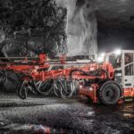 Sandvik