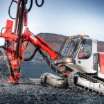 Sandvik