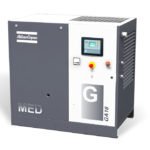 Atlas Copco