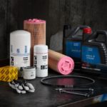 Atlas Copco